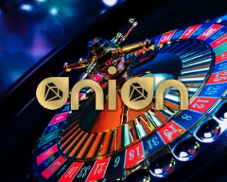 Onion Casino Onion Casino